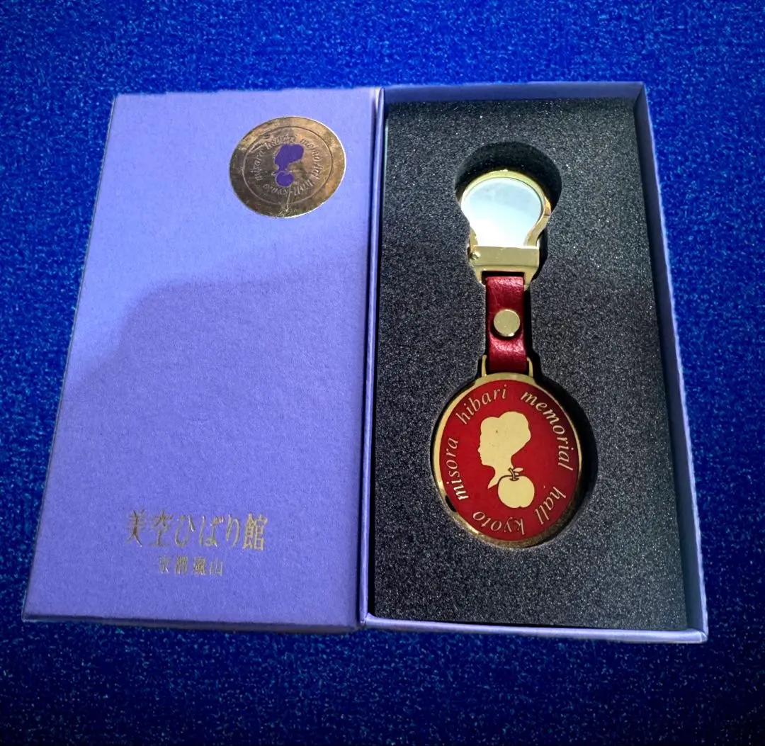 2026年最新】美空ひばり 時計の人気アイテム - メルカリ