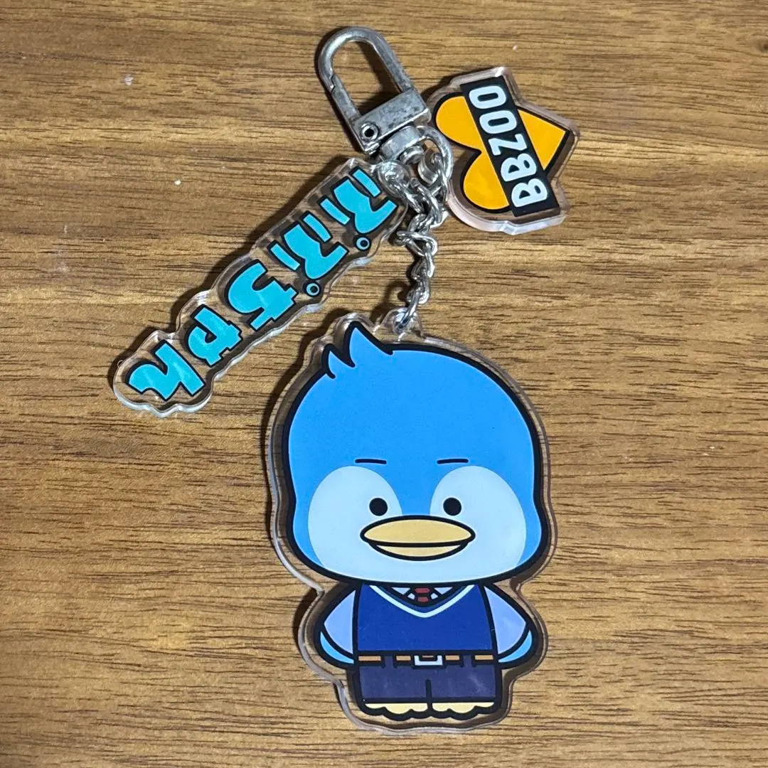 2026年最新】ぷぷちゃん 松井利樹の人気アイテム - メルカリ