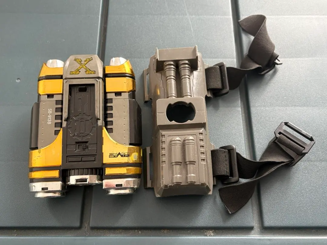 2026年最新】カイザポインターの人気アイテム - メルカリ