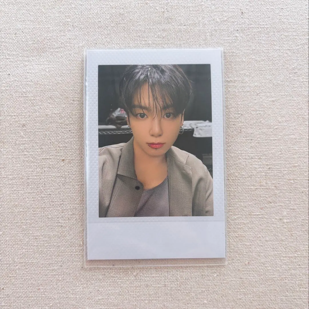 m69922922744_1.jpg?1771744822