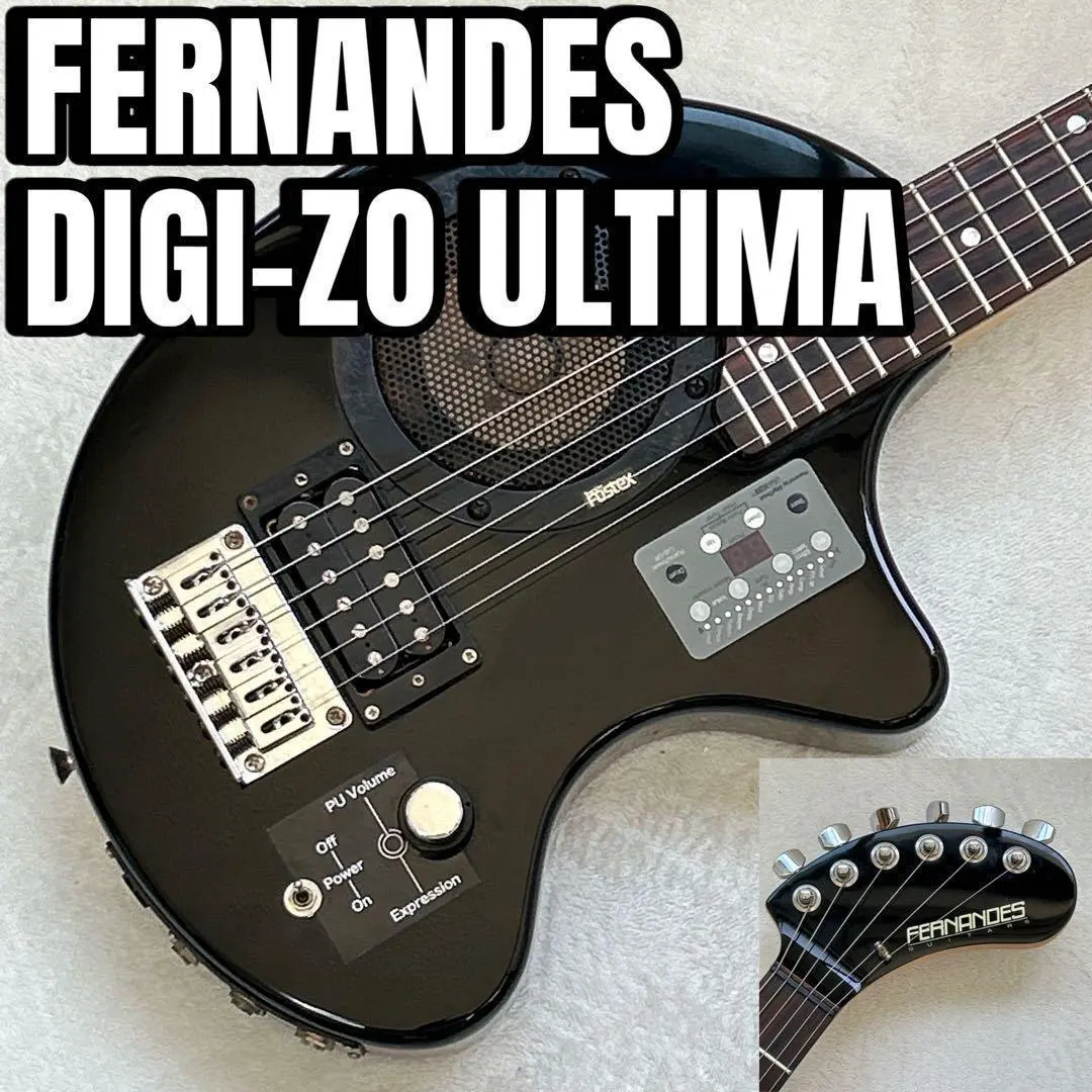 2026年最新】zo-3 ultimaの人気アイテム - メルカリ