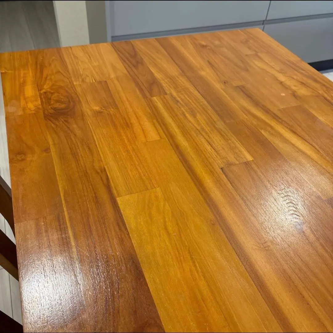 2026年最新】unico breathの人気アイテム - メルカリ