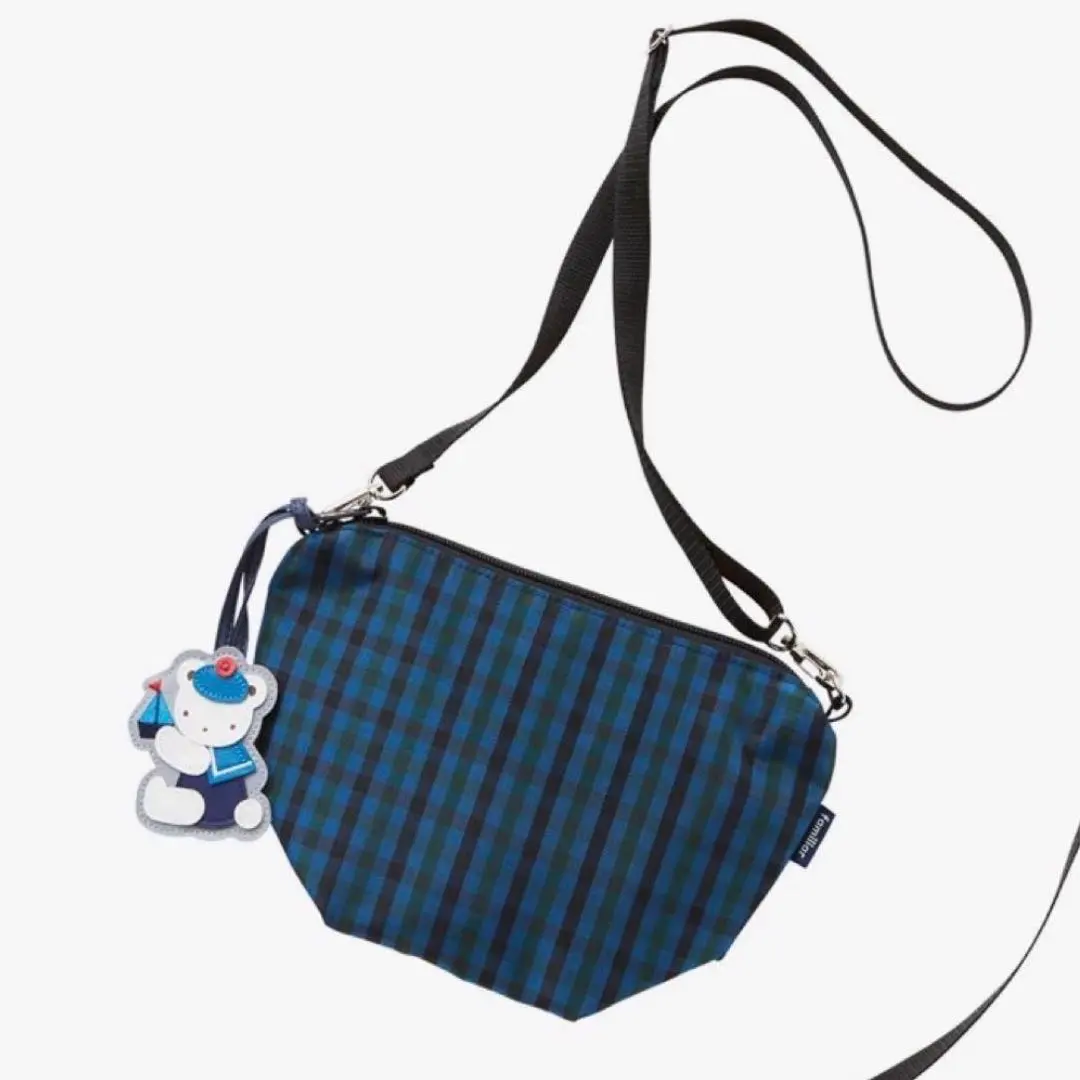 2026年最新】ファミリア ポシェット りんごの人気アイテム - メルカリ