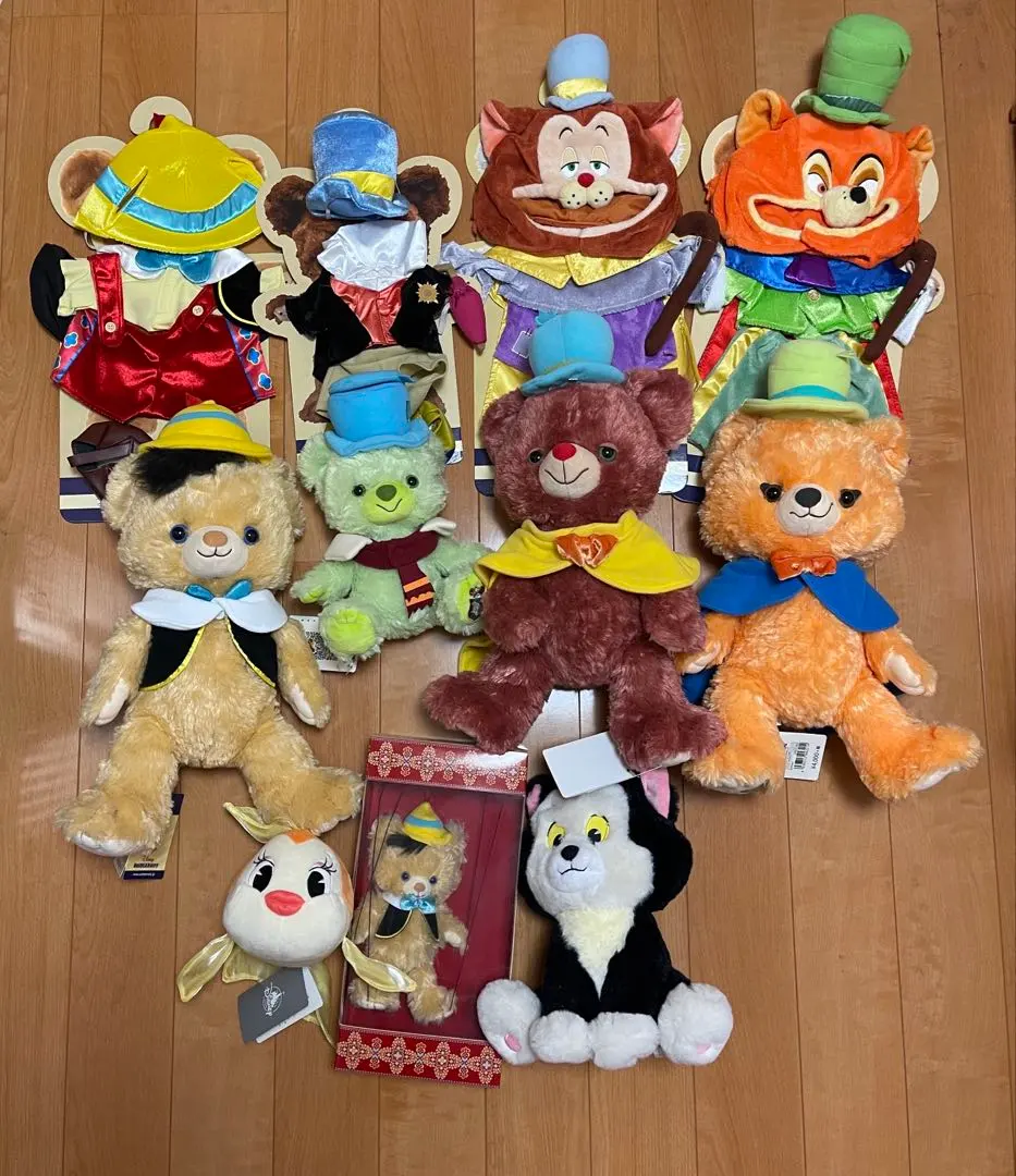 2026年最新】ユニベア ボンゴレの人気アイテム - メルカリ