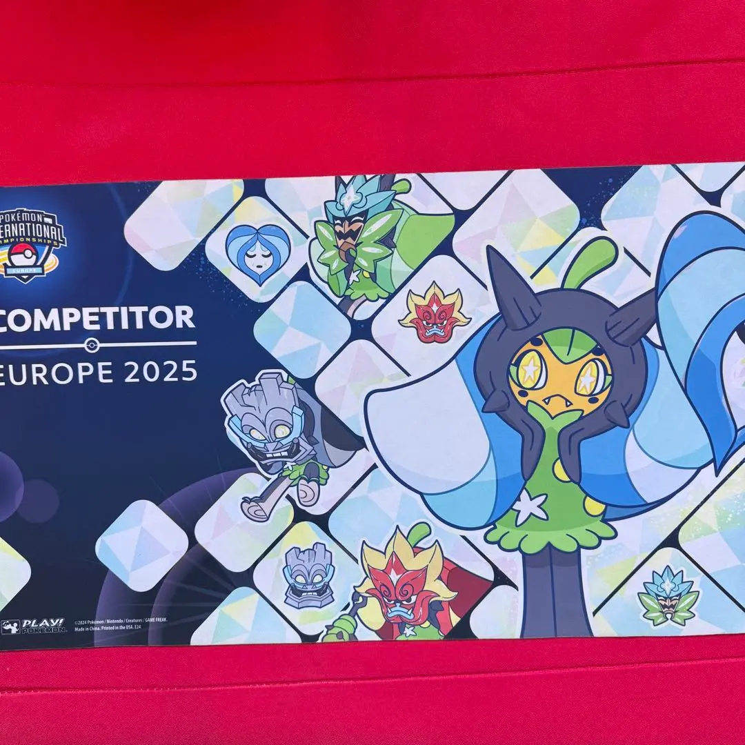 2026年最新】EUIC オーガポンの人気アイテム - メルカリ