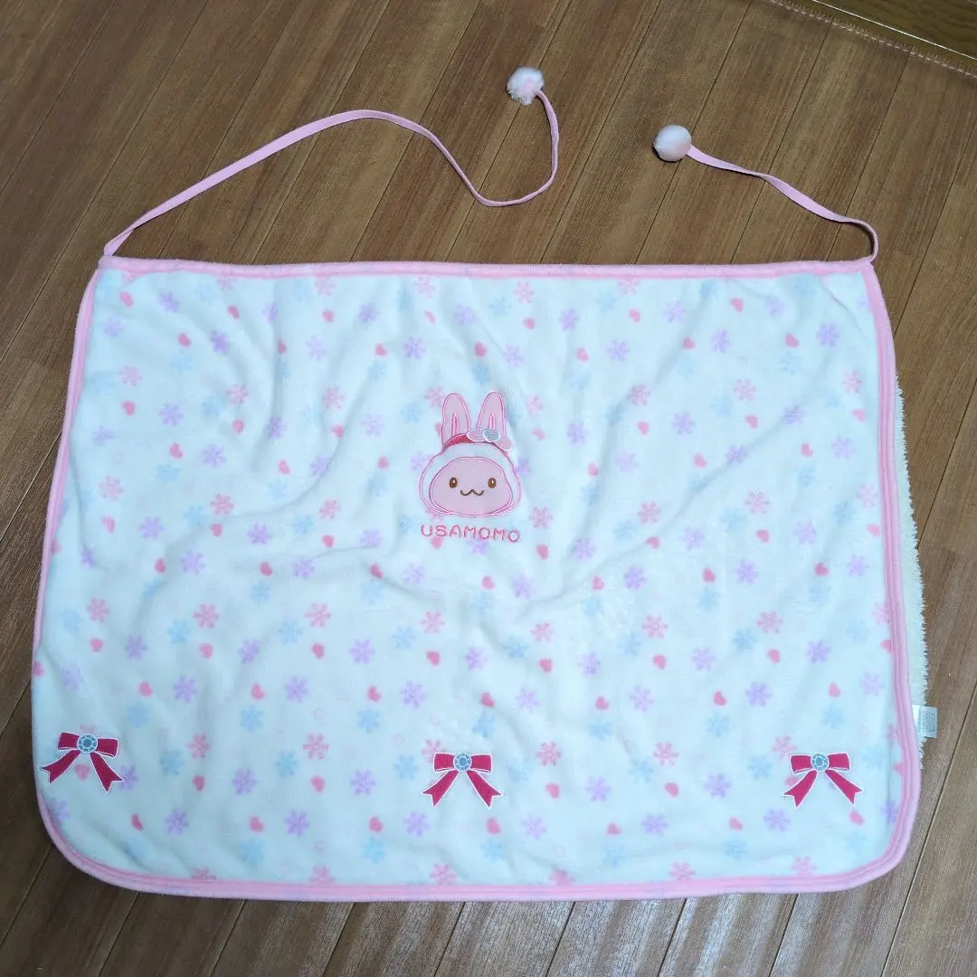 2026年最新】うさもも ベビーカーの人気アイテム - メルカリ