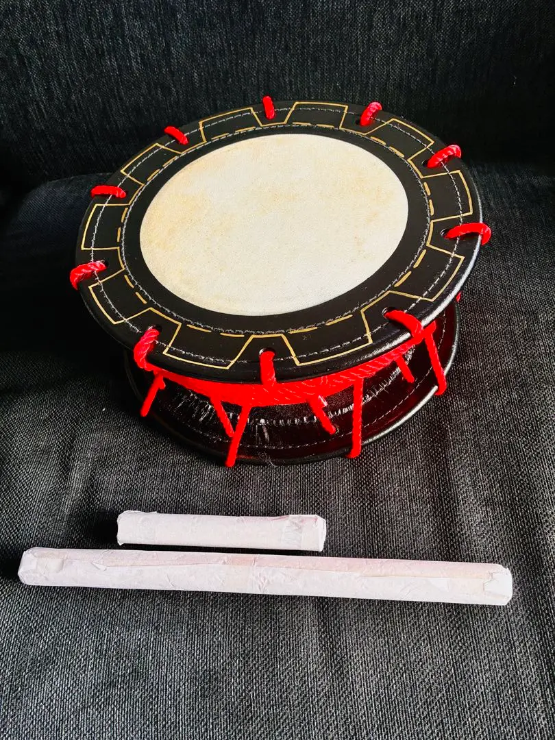 2026年最新】大太鼓 エイサーの人気アイテム - メルカリ