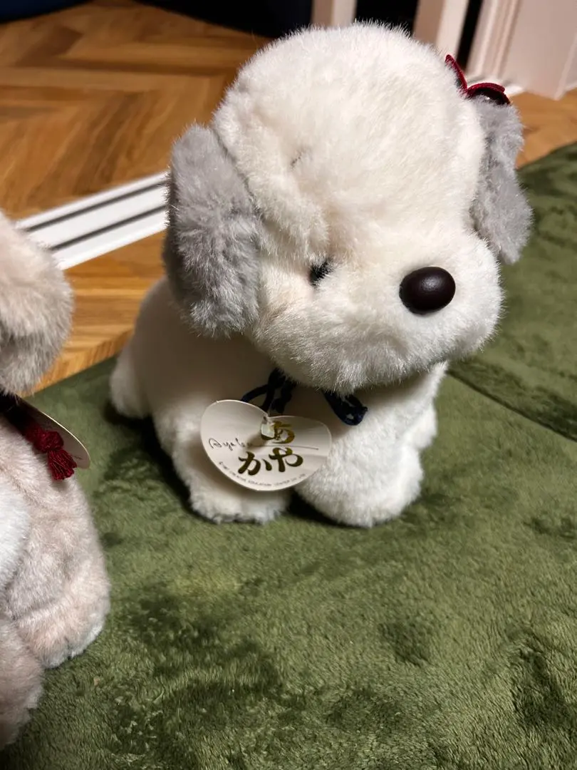 2026年最新】うめ吉 あやかの人気アイテム - メルカリ