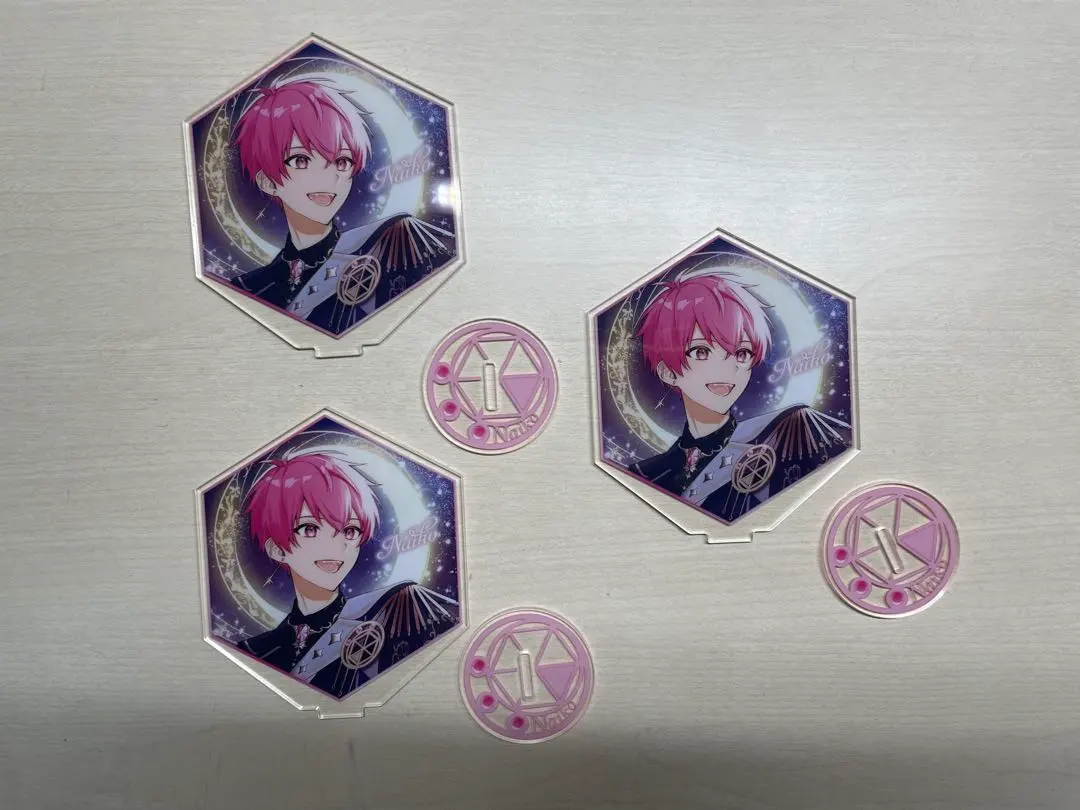 2026年最新】星降るフェアリーテイル ないこの人気アイテム - メルカリ