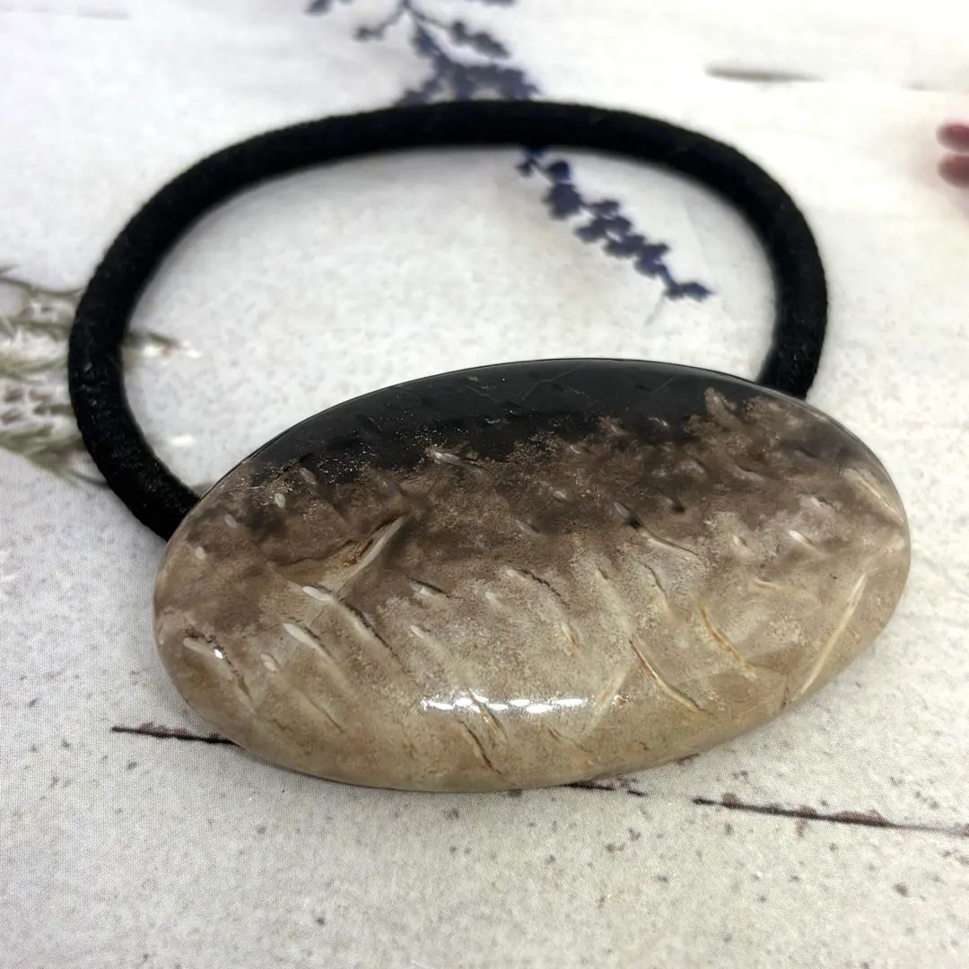 2026年最新】パームルートアゲートの人気アイテム - メルカリ