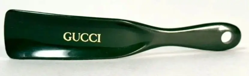 2026年最新】gucci 靴べらの人気アイテム - メルカリ