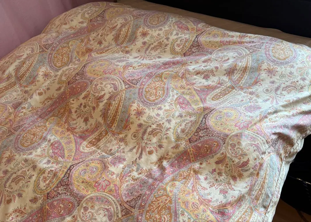 2026年最新】Etro 掛け布団カバーの人気アイテム - メルカリ