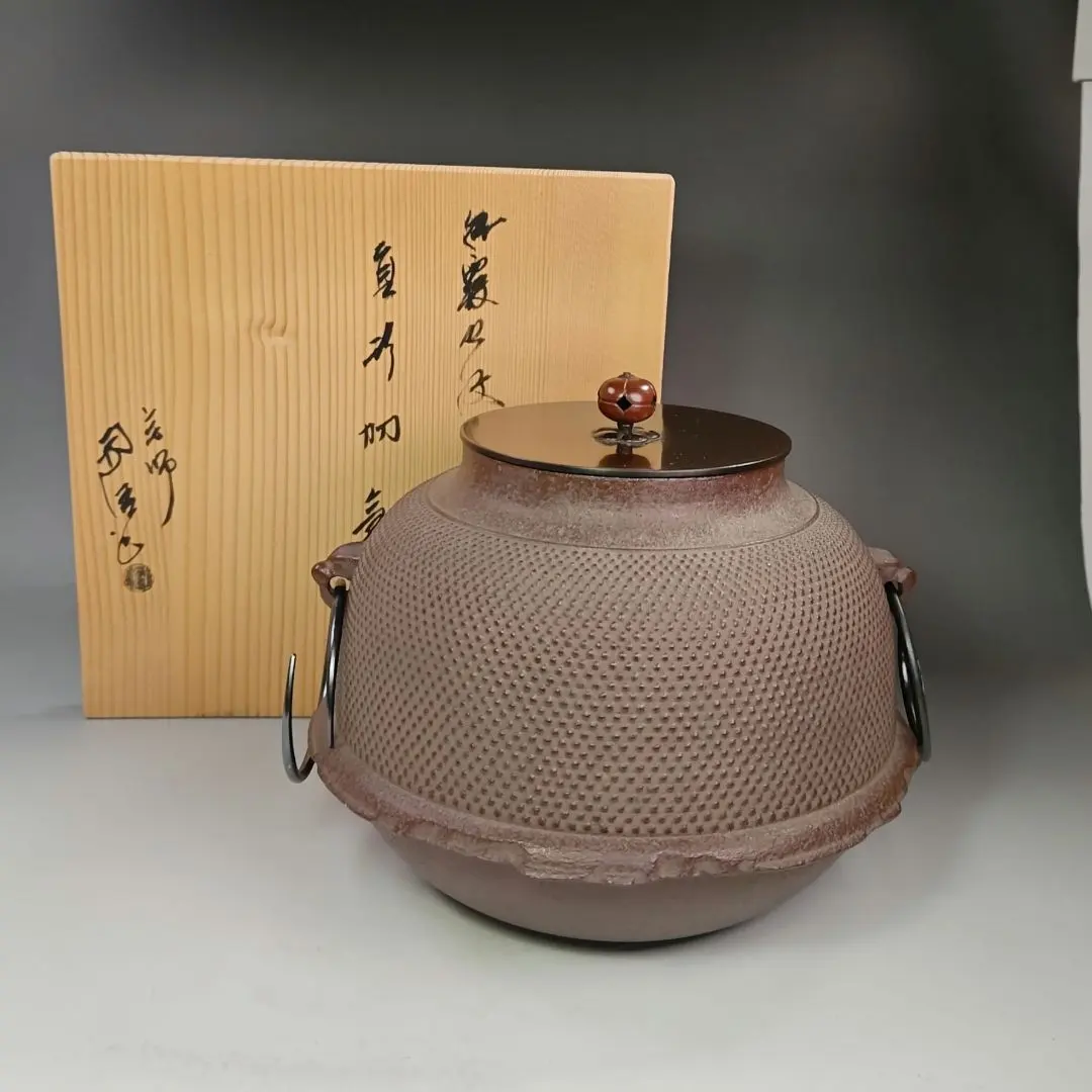 2026年最新】鉄羽釜の人気アイテム - メルカリ