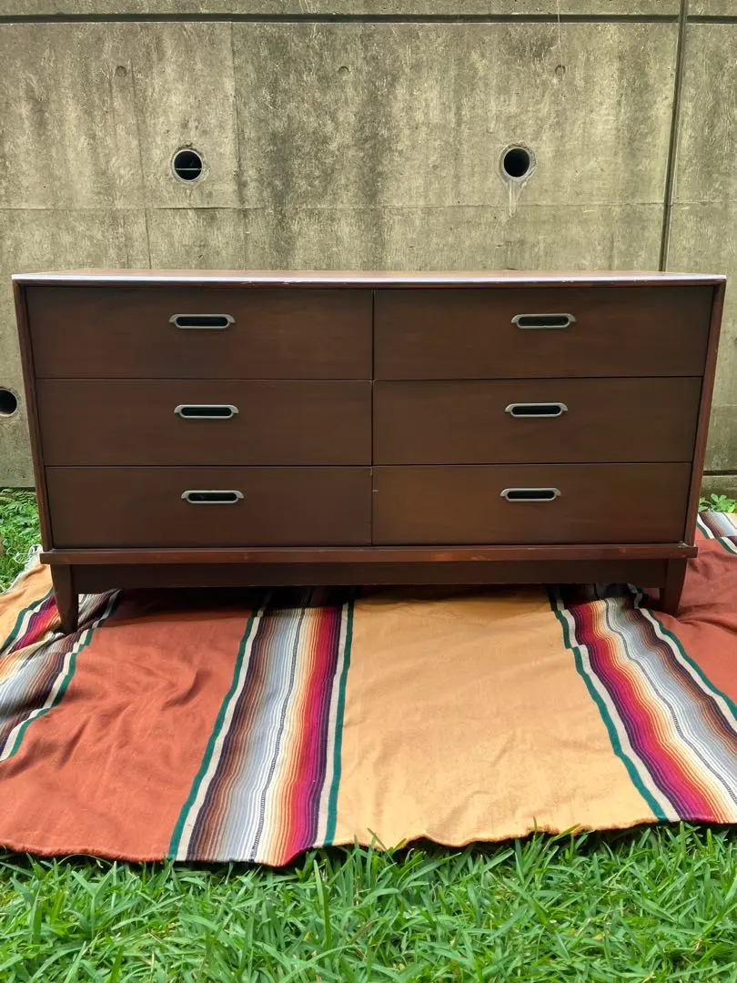 2026年最新】ドレクセル チェストの人気アイテム - メルカリ