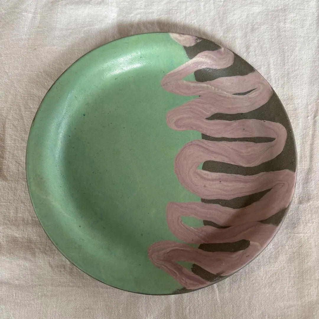 2026年最新】竹村良訓の人気アイテム - メルカリ