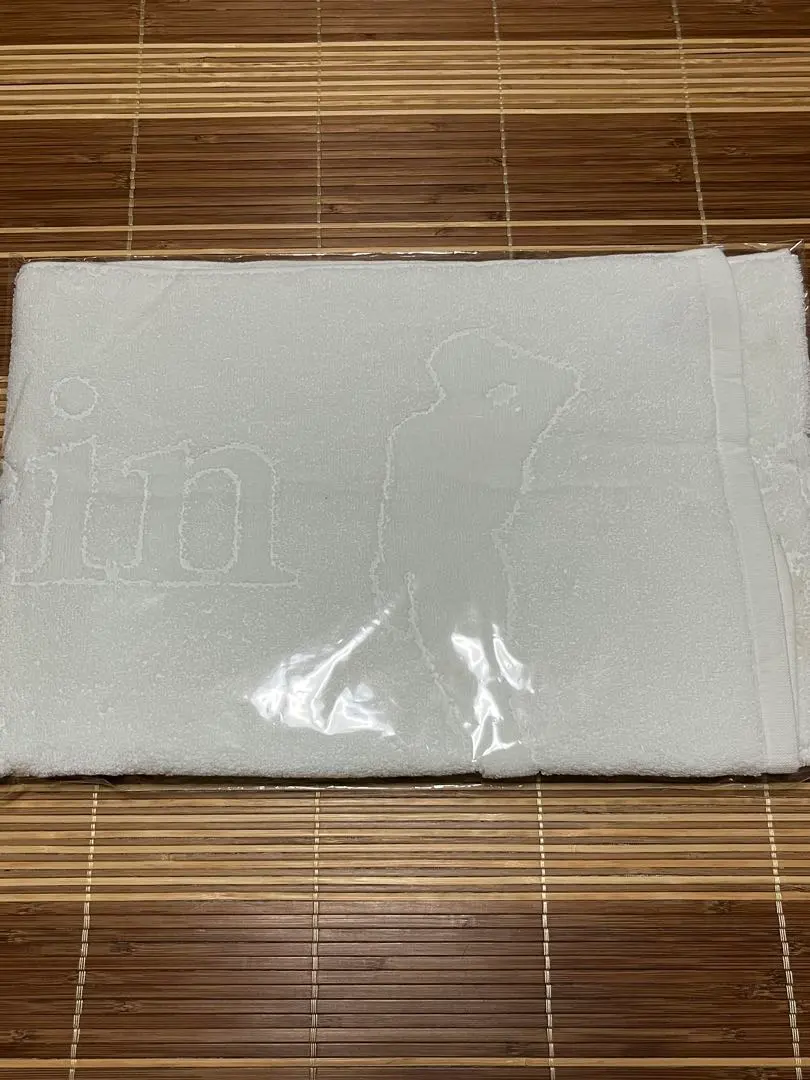 2026年最新】尾崎豊タオルの人気アイテム - メルカリ