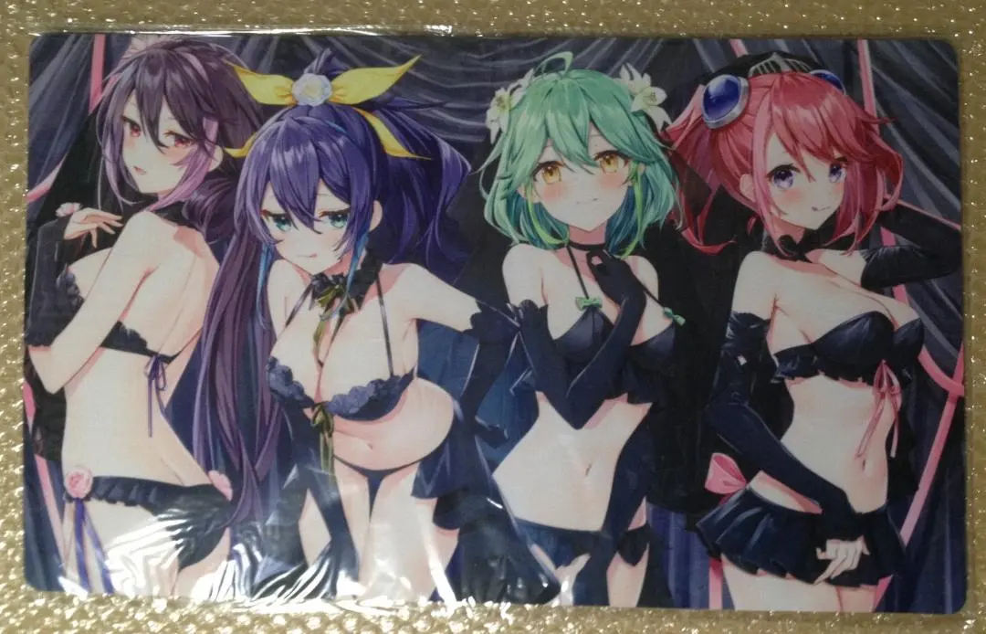 2026年最新】遊戯王 柚子 プレイマットの人気アイテム - メルカリ