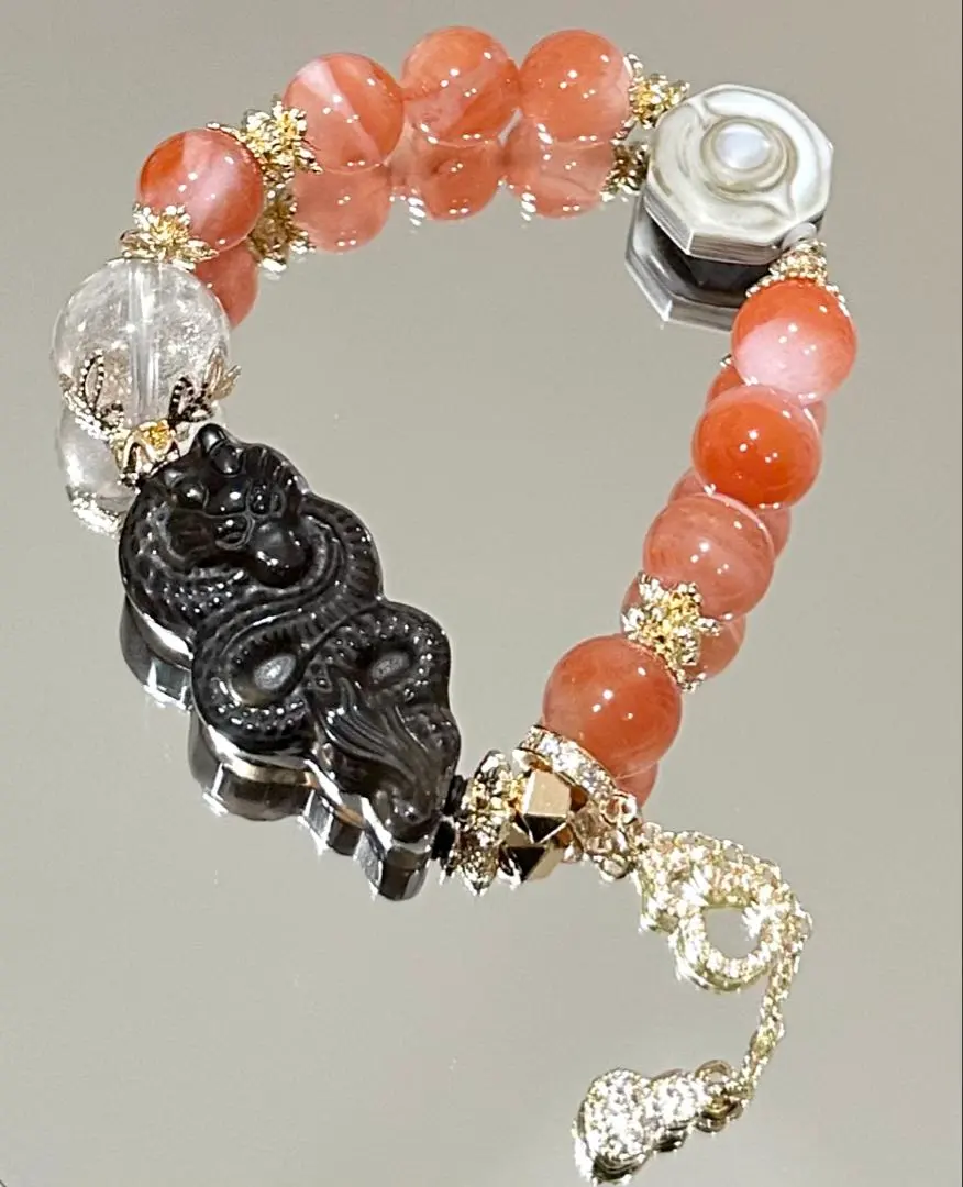 2026年最新】羊眼天珠の人気アイテム - メルカリ