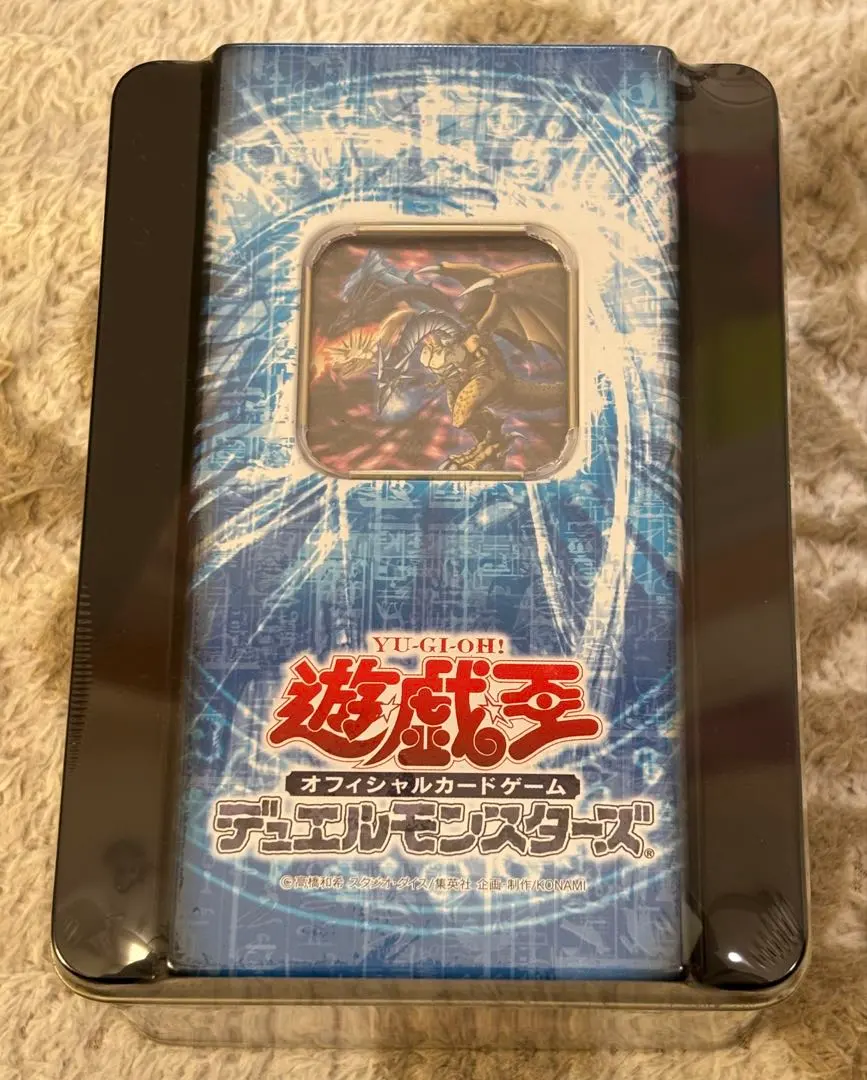 2026年最新】パワー・オブ・ザ・デュエリストの人気アイテム - メルカリ