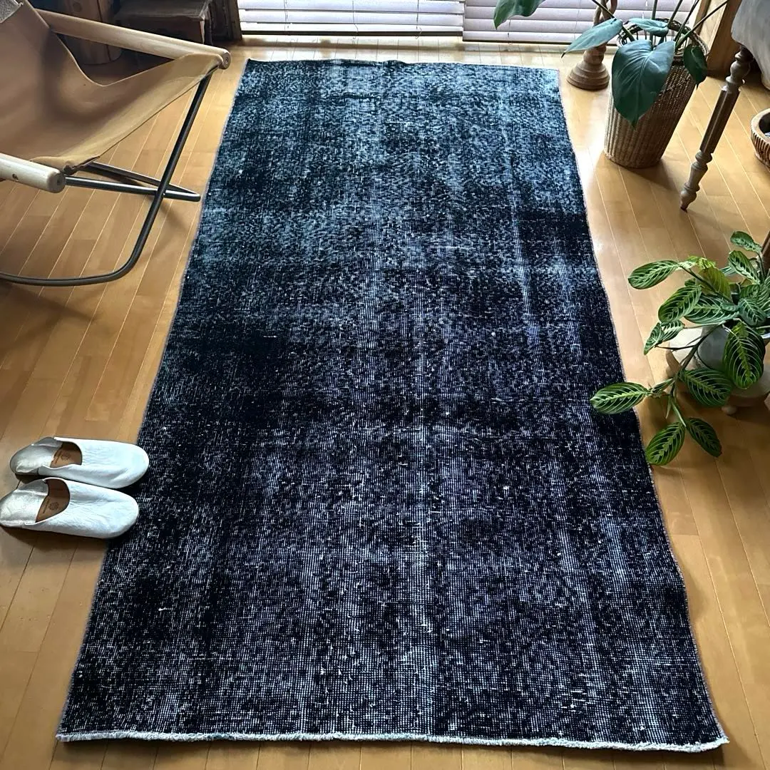 2026年最新】オーバーダイラグの人気アイテム - メルカリ