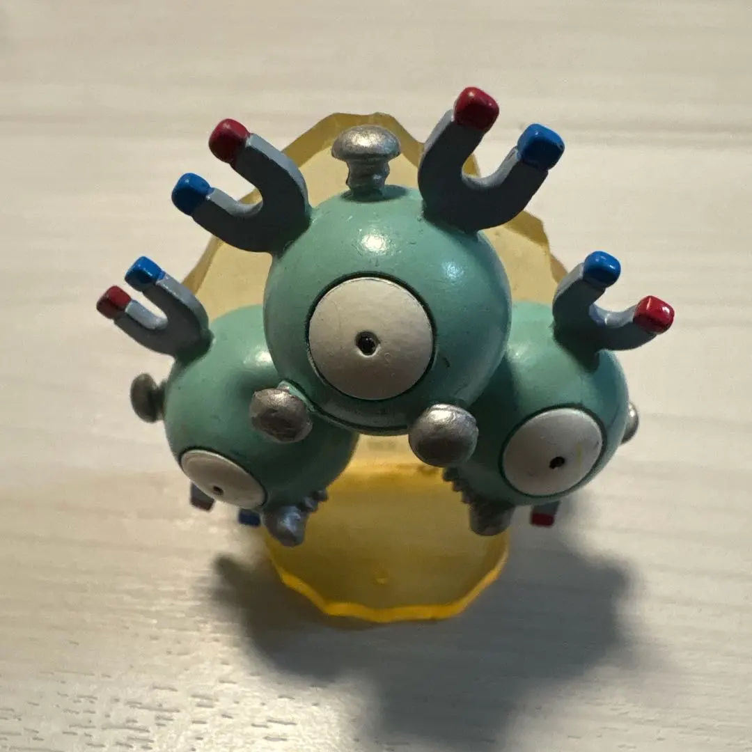 2026年最新】モンコレ レアコイルの人気アイテム - メルカリ