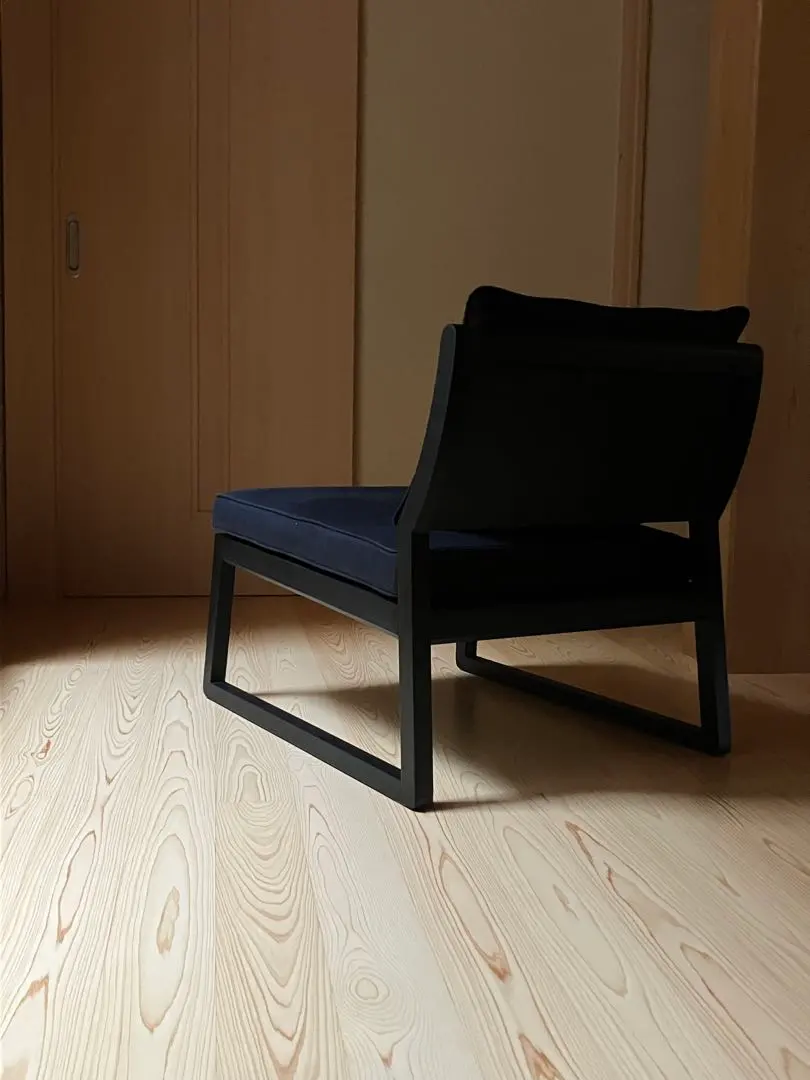 2026年最新】CASSINA IXC 1人掛けソファの人気アイテム - メルカリ