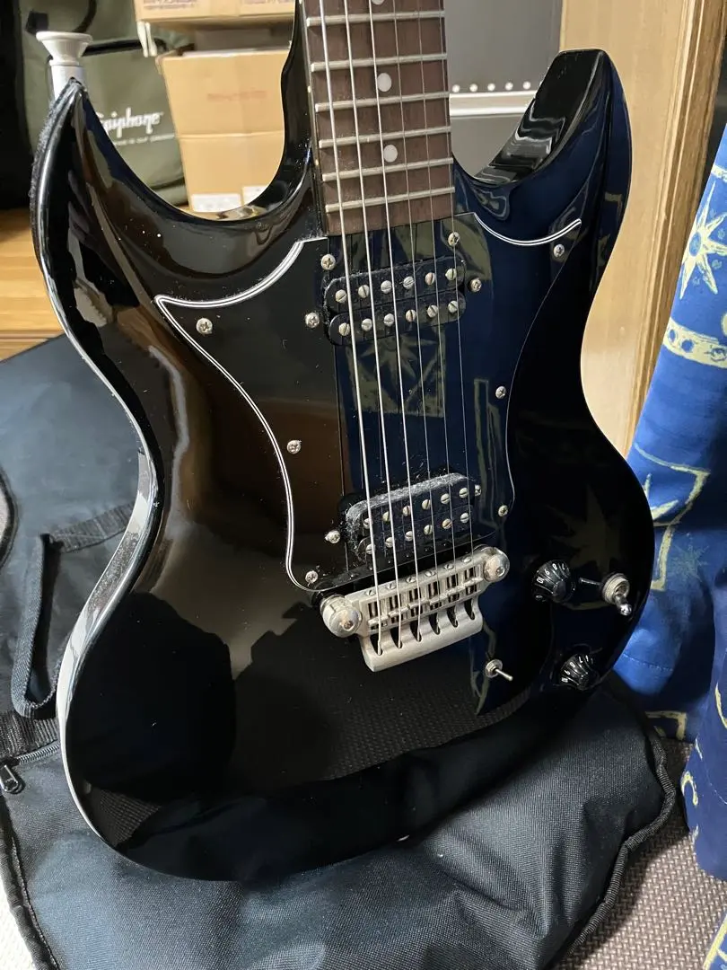 2026年最新】vox sdc-22の人気アイテム - メルカリ