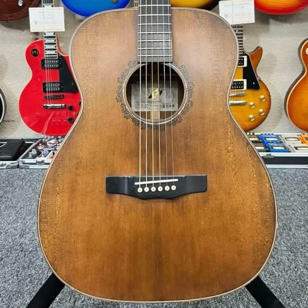 2026年最新】Morris FLB-80の人気アイテム - メルカリ