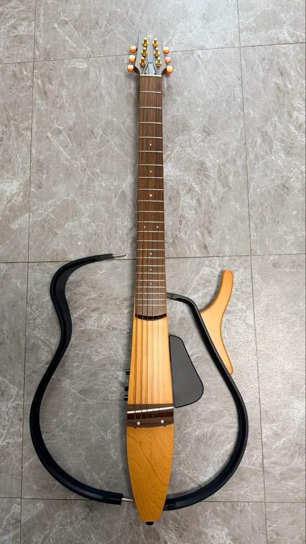 2026年最新】サイレントギター ケース アダプタの人気アイテム - メルカリ