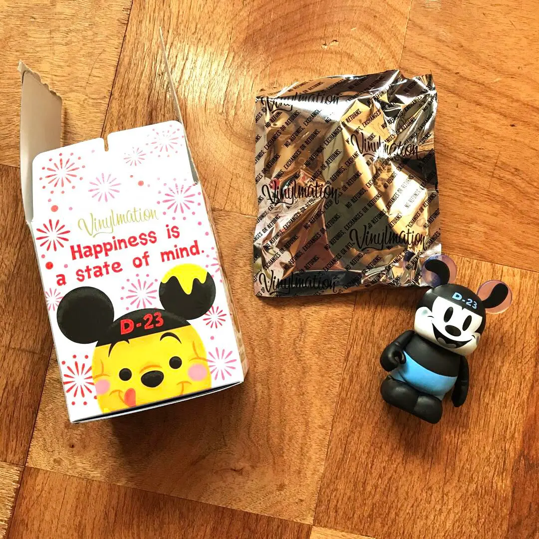 2026年最新】バイナルメーション シークレットの人気アイテム - メルカリ