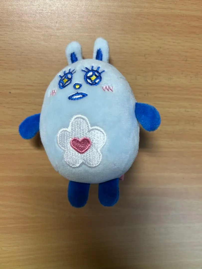 2026年最新】roroha キーホルダーの人気アイテム - メルカリ