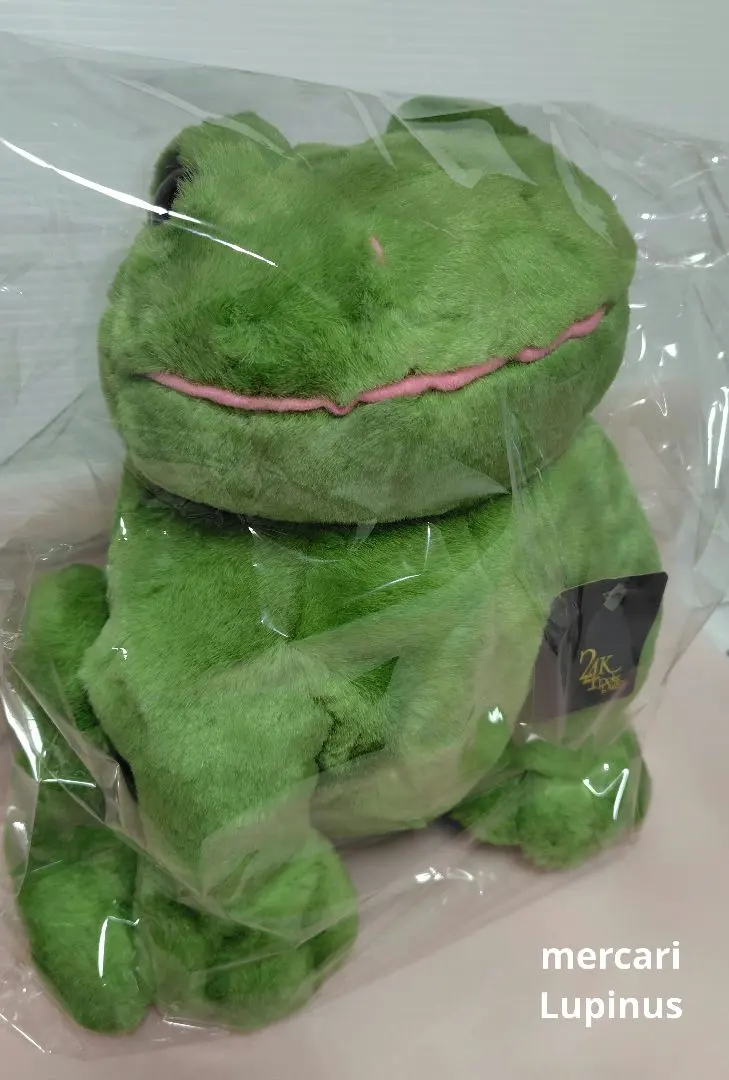 2026年最新】プレイトーキンの人気アイテム - メルカリ