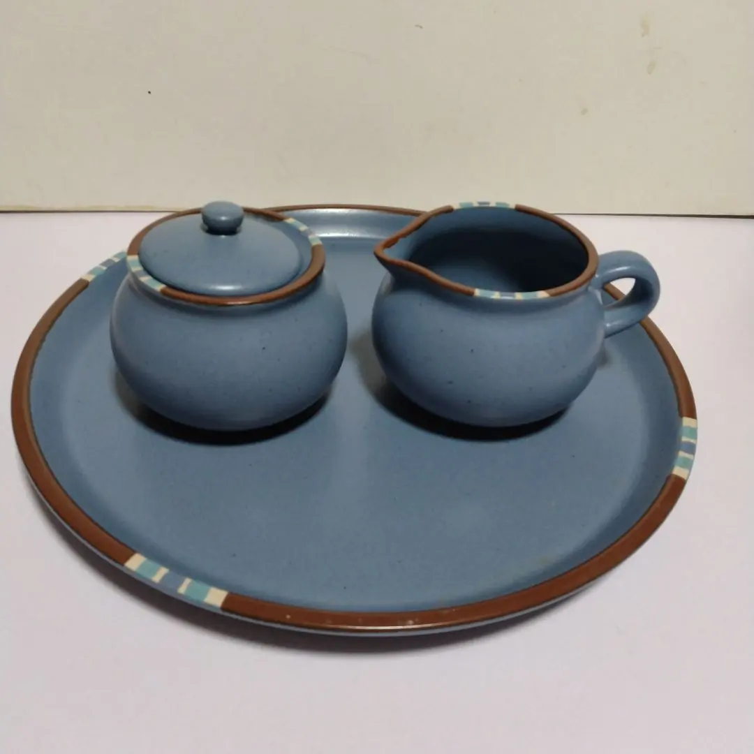 2026年最新】DANSK MESAの人気アイテム - メルカリ