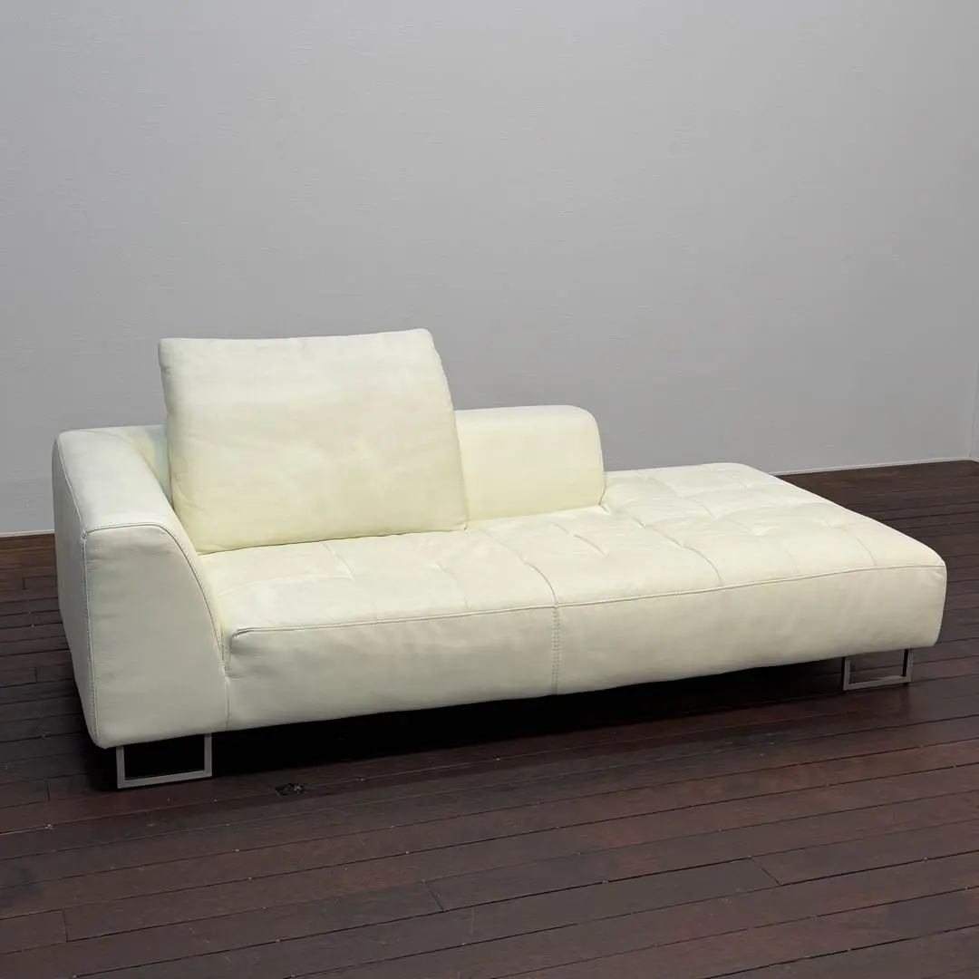 2026年最新】idc l s ソファの人気アイテム - メルカリ