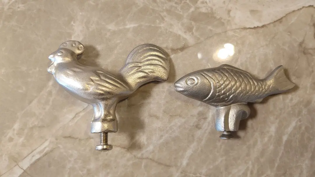 2026年最新】ストウブ staub アニマルノブ・チキンの人気アイテム