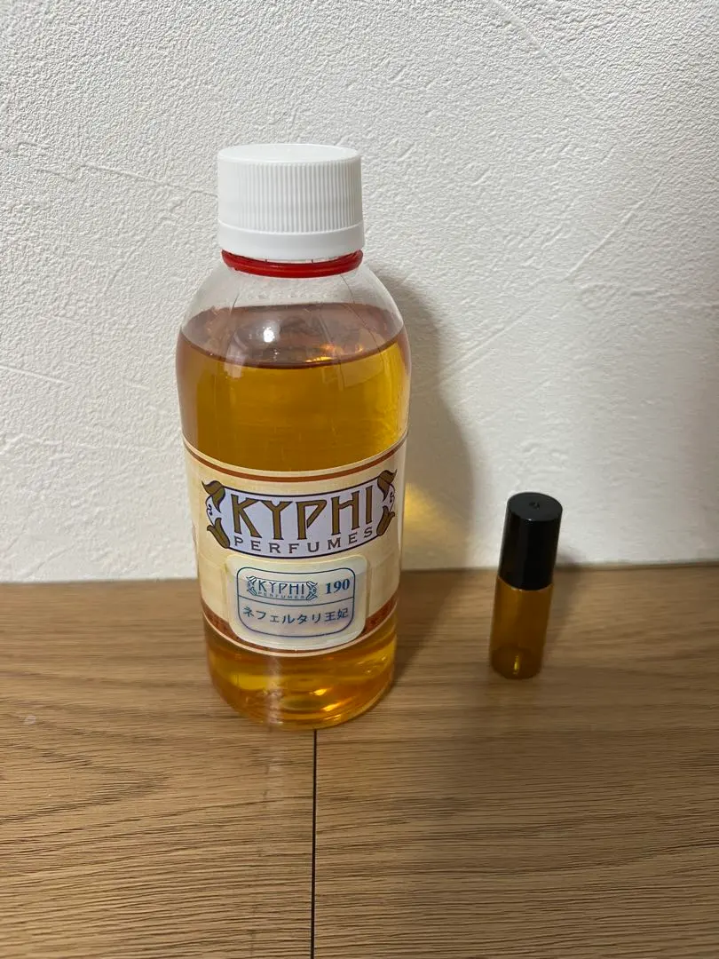 2026年最新】キフィ エジプトの人気アイテム - メルカリ