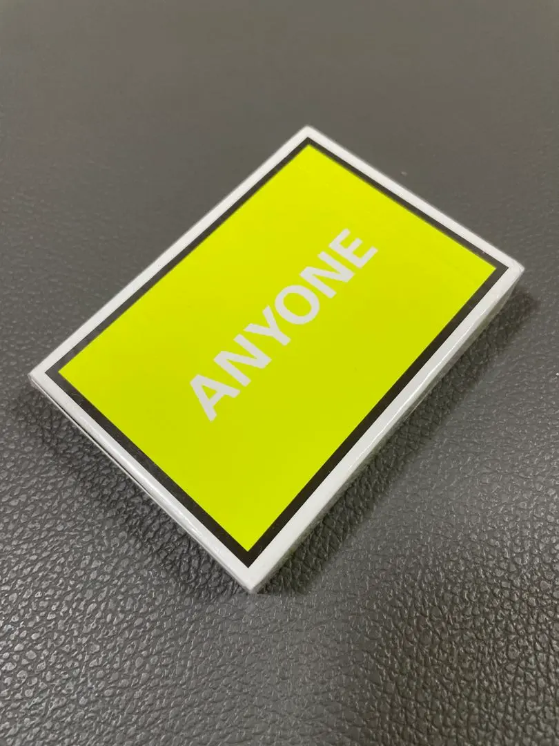 m90549056792_1.jpg?1766988532