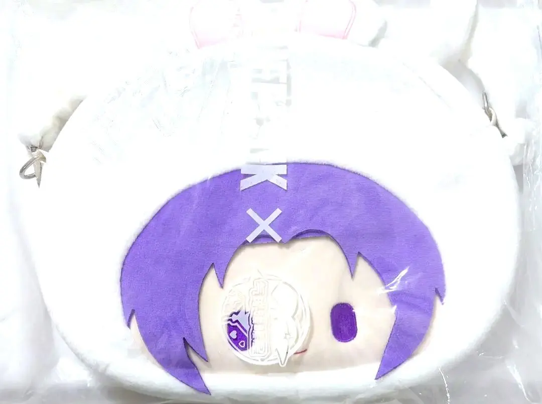 2026年最新】白兎 ブルーロックの人気アイテム - メルカリ