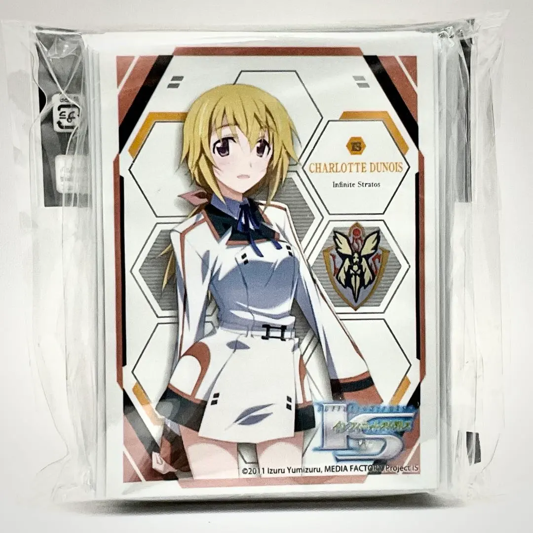 2026年最新】シャルロット スリーブ isの人気アイテム - メルカリ