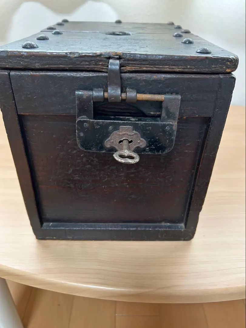 2026年最新】銭箱の人気アイテム - メルカリ