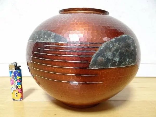 2026年最新】久芳堂 銅蟲の人気アイテム - メルカリ