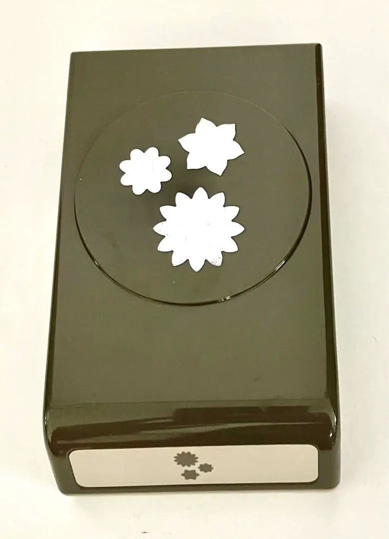 2026年最新】スタンピンアップ パンチの人気アイテム - メルカリ