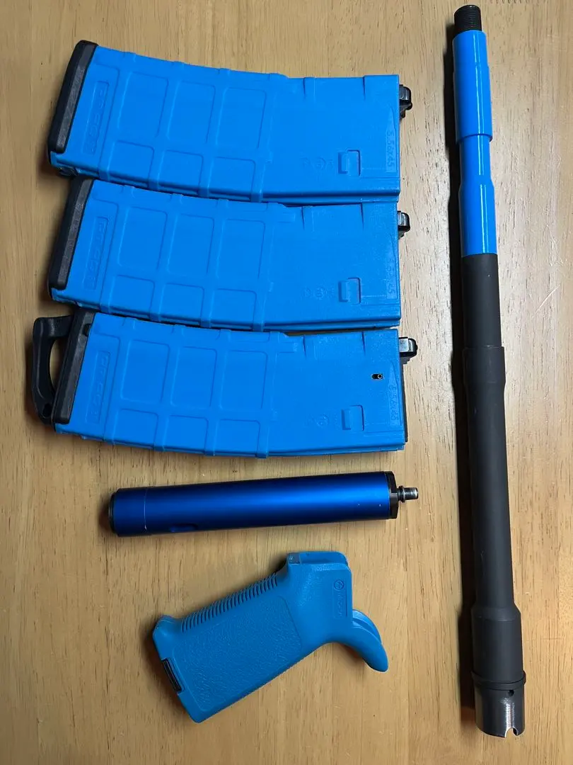 2026年最新】ptw マガジンの人気アイテム - メルカリ