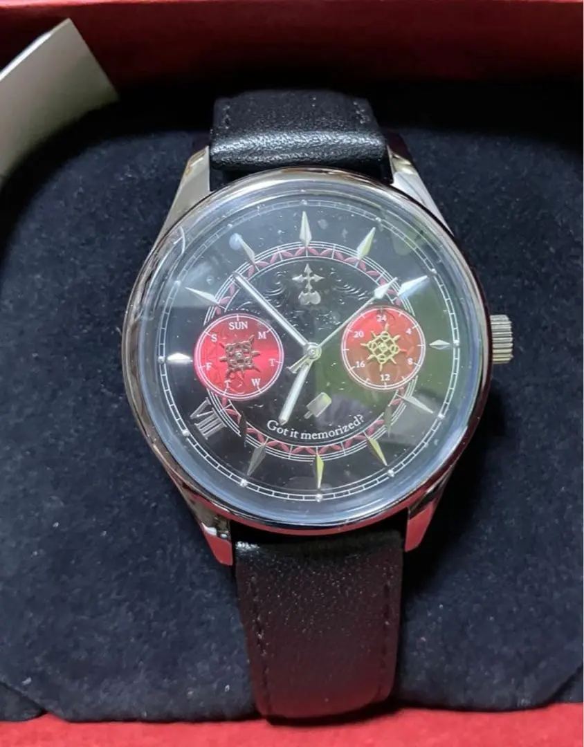 2026年最新】SUPER GROUPIES キングダムハーツの人気アイテム - メルカリ