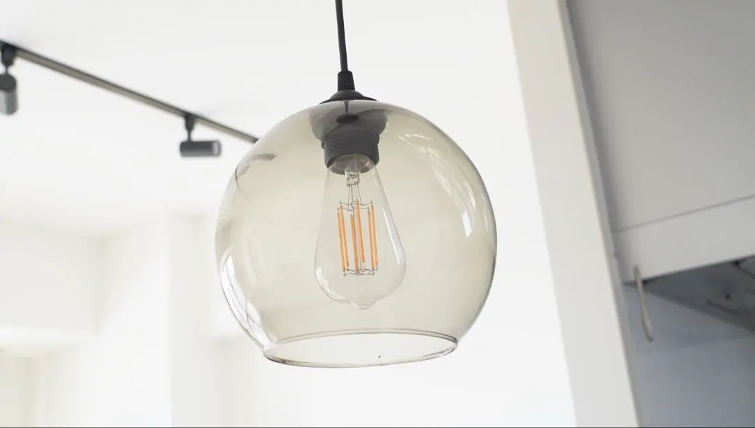 2026年最新】IKEA ヤーコブスビンの人気アイテム - メルカリ