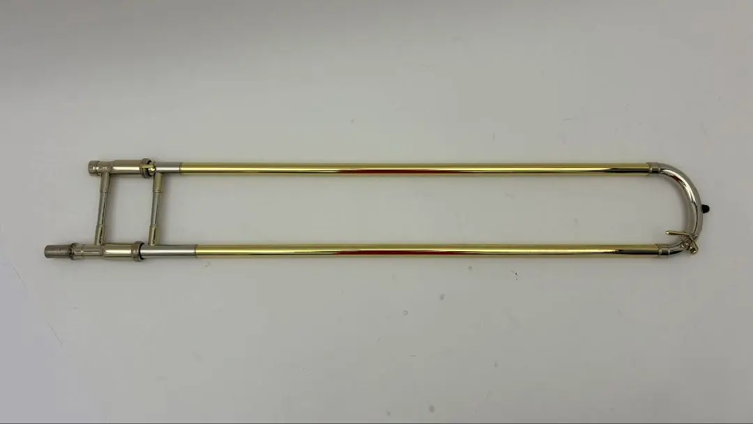 2026年最新】シャイアーズ トロンボーンの人気アイテム - メルカリ