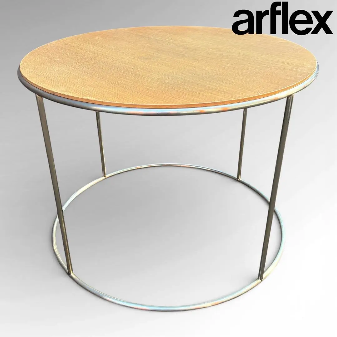 2026年最新】ARFLEX TONDOの人気アイテム - メルカリ