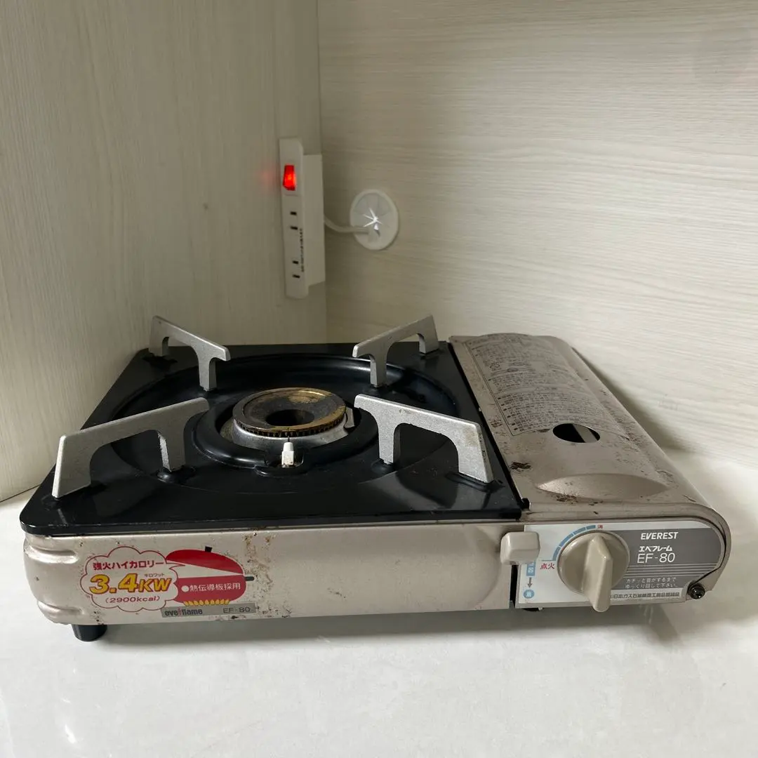 2026年最新】ナショナル ガスコンロの人気アイテム - メルカリ