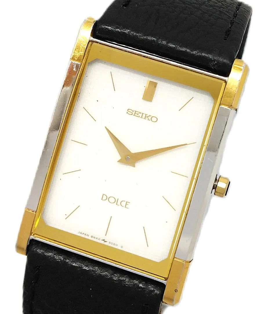 2026年最新】SEIKO 8N40の人気アイテム - メルカリ