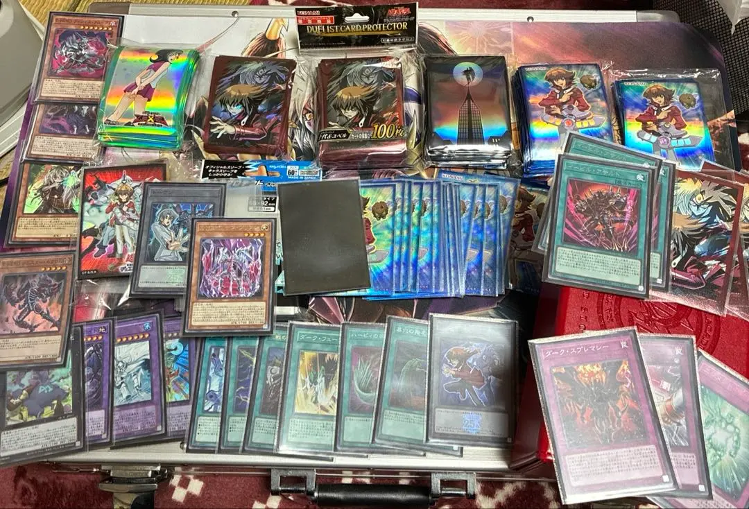 2026年最新】フレイムウィングマン プレイマットの人気アイテム - メルカリ